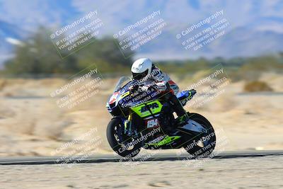 media/Jan-10-2025-CVMA Friday Practice (Fri) [[489e0da257]]/Group 1/Session 5 (Turn 7)/